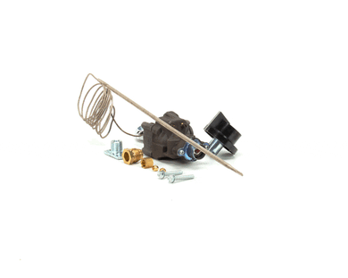 SOUTHBEND RANGE A81-00055 THERMOSTAT REPLACEMENT KIT