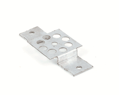 SOUTHBEND RANGE B39-00044 PILOT MOUNT