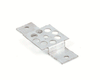 SOUTHBEND RANGE PARTS B39-00044
