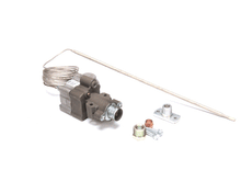 SOUTHBEND RANGE B94-00002-02 THERMOSTAT BJWA 60 CAP