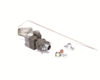 SOUTHBEND RANGE PARTS B94-00002-02