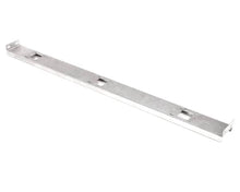 SOUTHBEND RANGE C15-00019 BURNER REST