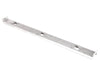 SOUTHBEND RANGE PARTS C15-00019