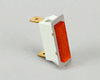 SOUTHBEND RANGE PARTS PE-168
