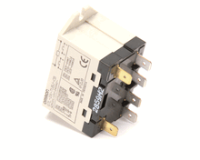 SOUTHBEND RANGE PE-194 RELAY  ELEMENTS
