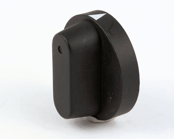 SOUTHBEND RANGE PARTS PE-196