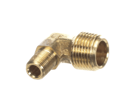 SOUTHBEND RANGE PP-275 ELBOW  90 DEGREE