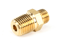 SOUTHBEND RANGE PP-285 FITTING 1/4 NPT MALE 1/4 TUBE