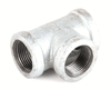 SOUTHBEND RANGE PARTS PP-439