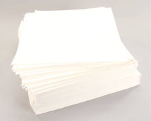 SOUTHBEND RANGE PP10613 FILTER PAPER 20.5 X 18.5