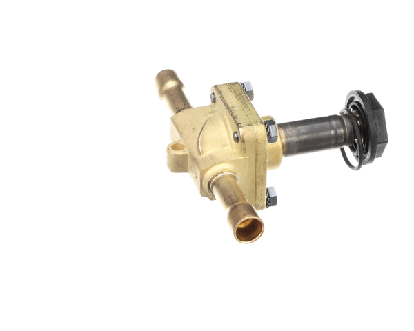 SOUTHBEND RANGE PARTS R30-0161UL