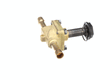 SOUTHBEND RANGE PARTS R30-0161UL