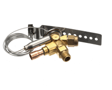 SOUTHBEND RANGE R30-2231M12S TX EXPANSION VALVE