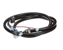 SOUTHBEND RANGE SBR1198892 LONG CABLE  NRG SOLENOID