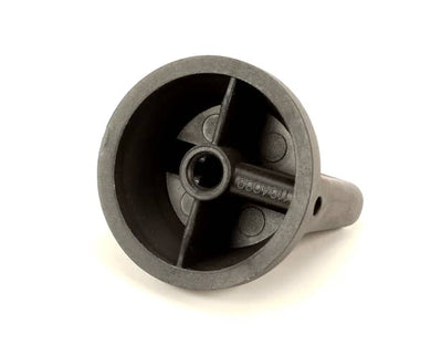 SOUTHBEND RANGE Z1184689 KNOB