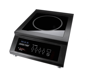 SPRING USA SM-351C-FT MAX INDUCTION RANGE  3500W  TI