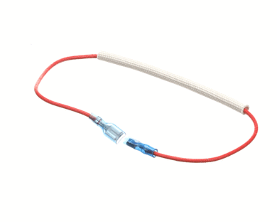SPRING USA ST-220TD TEMP DETECTOR  ST-1220