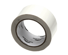 STAR 1P-E1524 ELECTRICAL TAPE