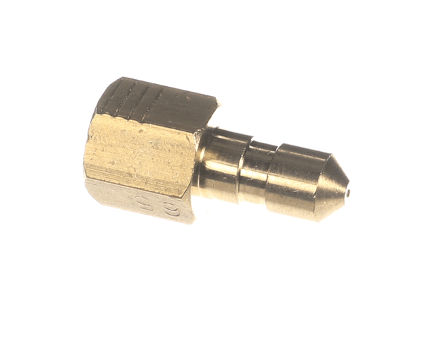 STAR PARTS 2A-0940700