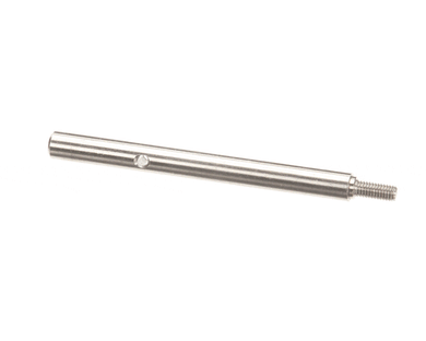 STAR 2A-10-FS-0002 PISTON ROD