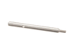 STAR PARTS 2A-10-FS-0002