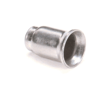 STAR 2A-1054111 ORFICE  PILOT R-011  PROP