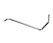 STAR 2A-Y5108 ROD-CATCH RELEASE