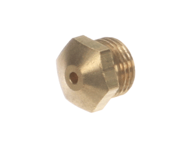 STAR 2A-Y5470 ORIFICE DRILLED #51
