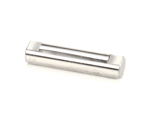 STAR PARTS 2A-Z11405