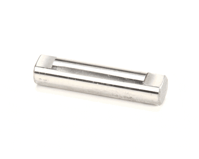 STAR 2A-Z11405 HINGE MECHANISM ROD  SPT