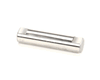 STAR PARTS 2A-Z11405