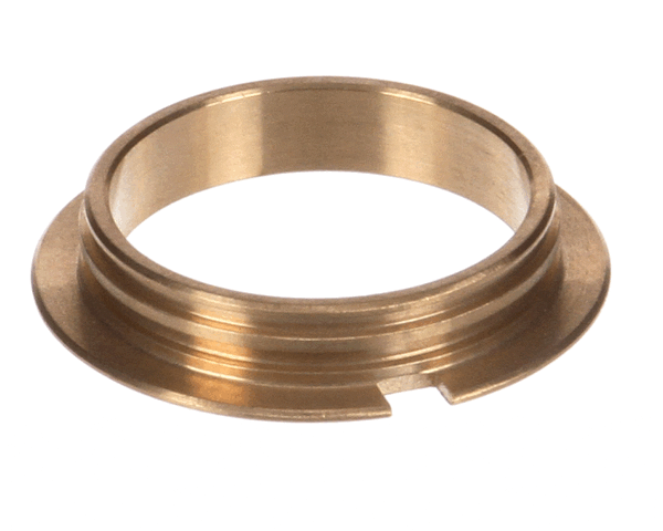 STAR PARTS 2A-Z12339