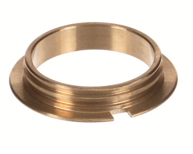 STAR 2A-Z12339 BUSHING RG REPAIR