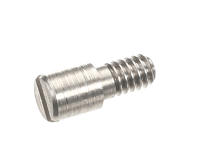STAR 2A-Z17716 SUPPORT  1/4-20 X 11/32