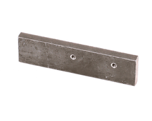 STAR 2A-Z6484 PLATE (COUNTER BAL. MT.)