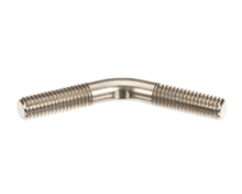 STAR 2A-Z6635 ROD-SHORT HANDLE