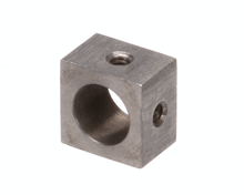 STAR 2A-Z8633 DRIVE COG  UM32