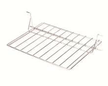STAR 2B-33410 RACK  ENTRANCE TC17-TC21