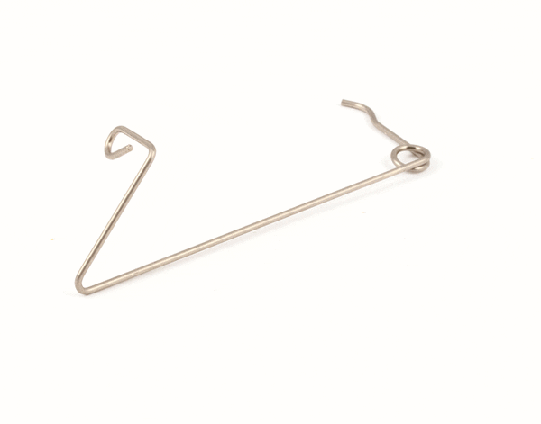 STAR PARTS 2B-8317
