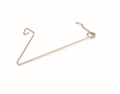 STAR 2B-8317 BLADE-AGITATOR