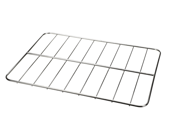 STAR PARTS 2B-98-1227-A