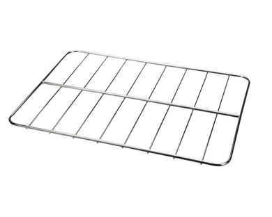 STAR 2B-98-1227-A RACK WIRE 17.90 X 13.0 CH