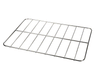 STAR PARTS 2B-98-1227-A
