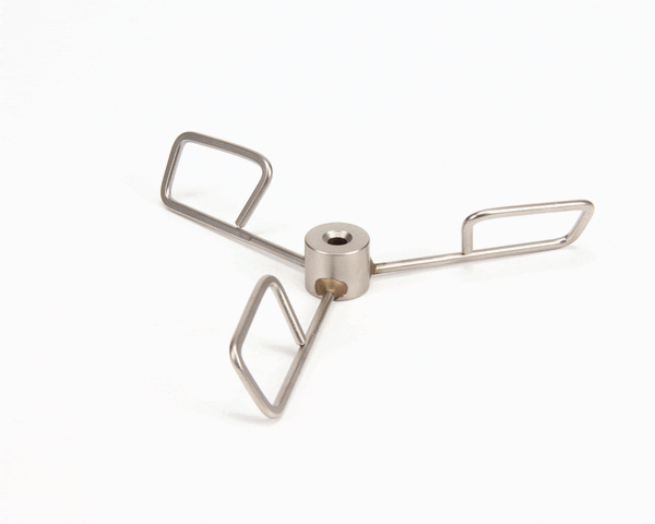 STAR PARTS 2B-S8573