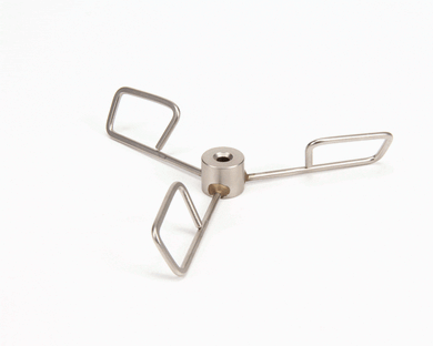 STAR 2B-S8573 IMPELLER