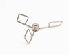 STAR PARTS 2B-S8573