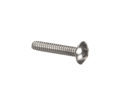 STAR 2C-200002 SCREW  6-32 X 3/4 PHILLIP