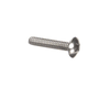 STAR PARTS 2C-200002