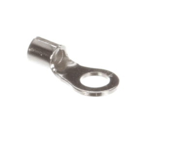 STAR 2C-9617 TERM #10 RING 12-10 NI