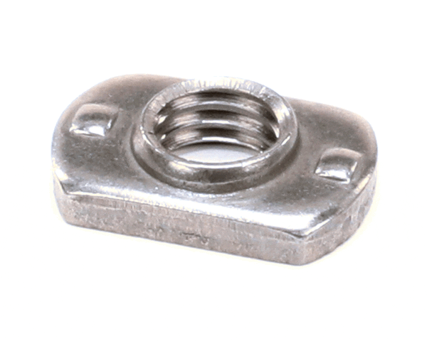 STAR PARTS 2C-Y5370